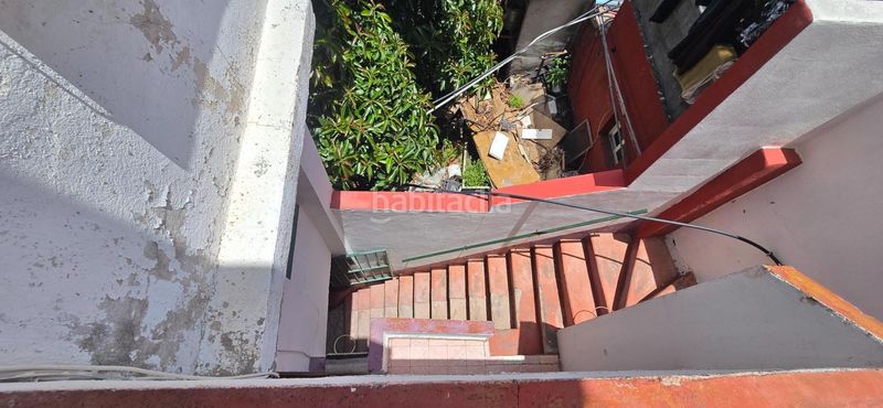 Foto 17395bf3-ca40-42d8-a0ad-84ce316739a6. Casa a Llanos de Aridane (Los)