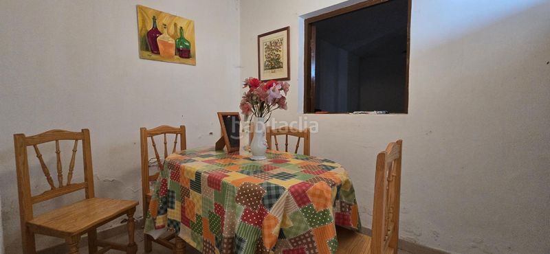 Foto 18e857d3-ff17-48f0-af6b-23881f30e3b2. Casa a Llanos de Aridane (Los)