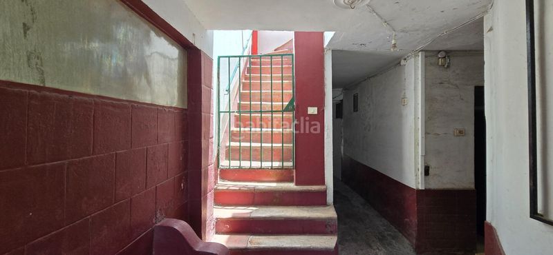 Foto 1ae51c55-cfae-464e-9b98-bc80d91075dc. Casa a Llanos de Aridane (Los)