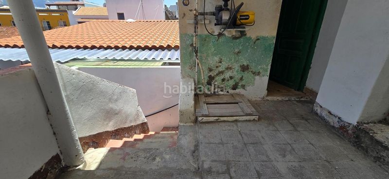 Foto 1b818ad4-5db3-4c53-9d38-91fbd531a0b9. Casa a Llanos de Aridane (Los)