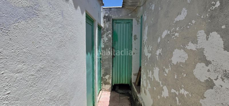 Foto 1d85d361-803d-481e-aadd-2cb26bbb5878. Casa a Llanos de Aridane (Los)
