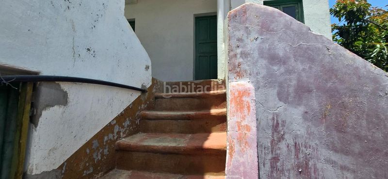 Foto 22926250-a512-41ce-bf7d-7a585fba2f69. Casa a Llanos de Aridane (Los)