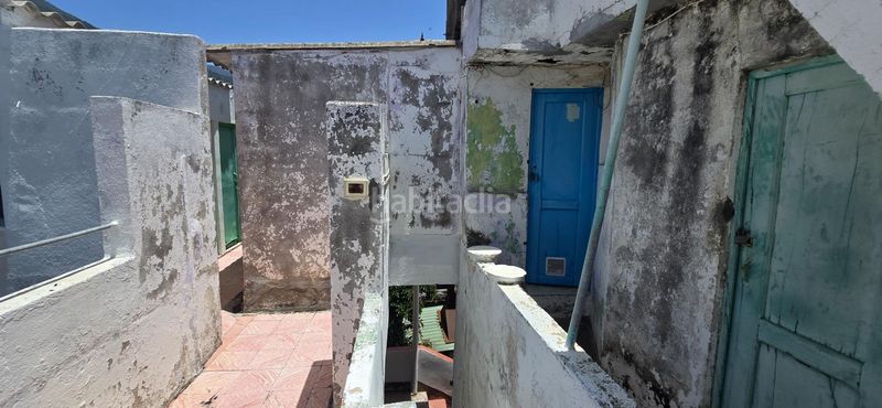 Foto 24967aed-b7a1-43ca-a858-045f2d95d718. Casa a Llanos de Aridane (Los)