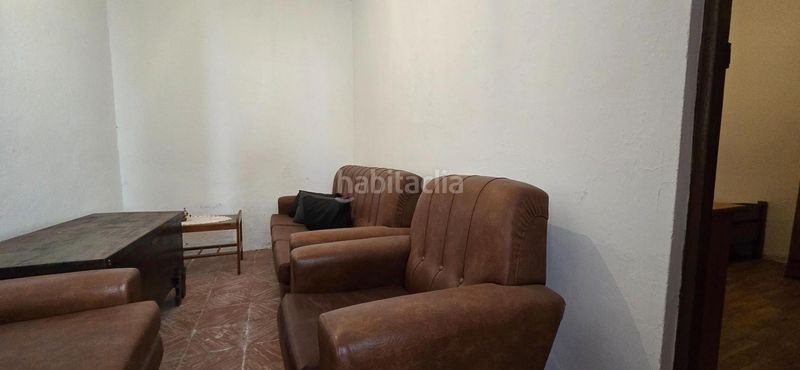 Foto 2cec730d-465d-4467-87cd-6e015a8a1ffe. Casa a Llanos de Aridane (Los)