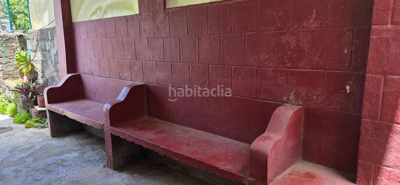Foto 2f6c9ef7-1876-47a9-a4de-a574a973ae48. Casa a Llanos de Aridane (Los)