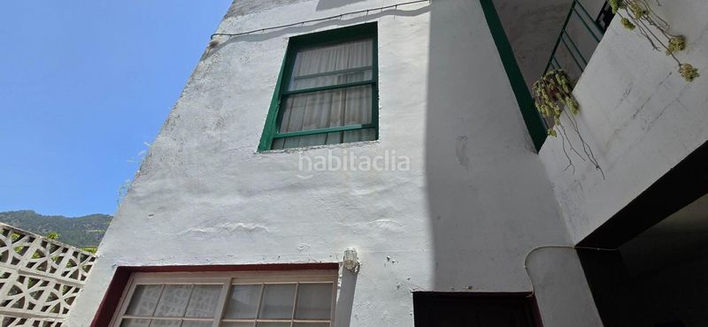 Foto 399cdb0d-1b89-47cd-bbf4-3a4a3533d3b6. Casa a Llanos de Aridane (Los)