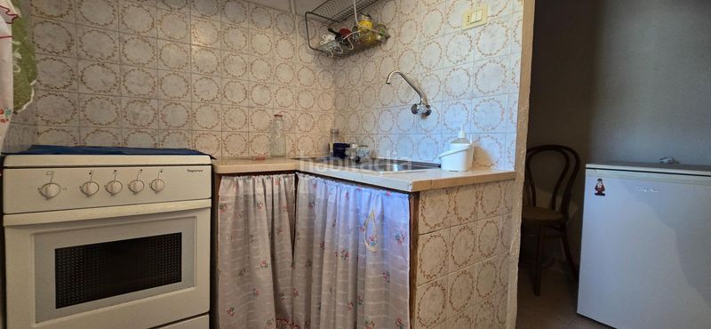 Foto 3a881ded-8d04-4cbd-a2f2-14c2e909fb7e. Casa a Llanos de Aridane (Los)