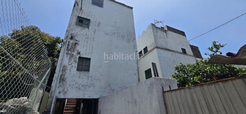 Foto 422b6004-c457-4d74-88f1-d0ee5aa96300. Casa a Llanos de Aridane (Los)