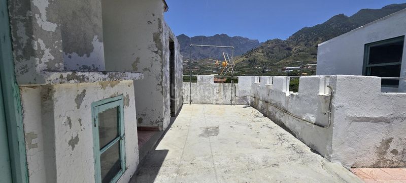 Foto 451d221b-95a0-487f-9ffa-a69ca01a0630. Casa a Llanos de Aridane (Los)