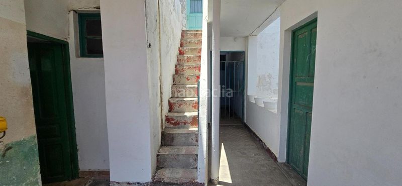 Foto 45ec0b11-a6ae-4807-9143-e71dcb9e4740. Casa a Llanos de Aridane (Los)