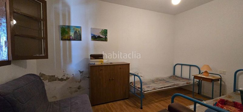 Foto 489156fa-252d-44c3-b37d-8b8f65b32242. Casa a Llanos de Aridane (Los)