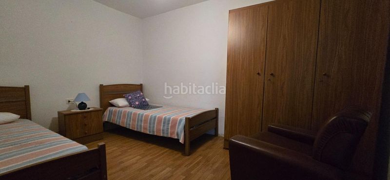 Foto 48aa1aa2-5c2e-49b5-9c71-5e2eb94610cc. Casa a Llanos de Aridane (Los)