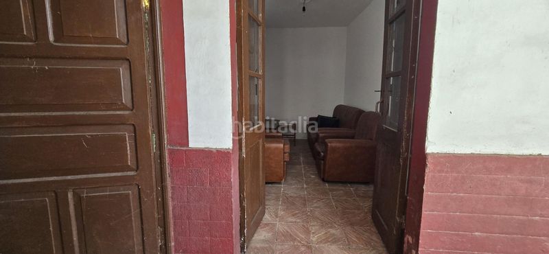Foto 4d24bc0c-6211-41b1-9c0e-491468ec424d. Casa a Llanos de Aridane (Los)