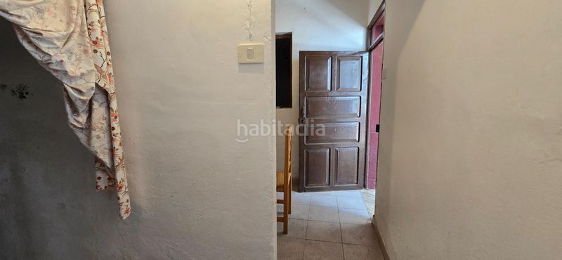 Foto 4ee62787-65f7-4ff8-86c3-013d292762a6. Casa a Llanos de Aridane (Los)