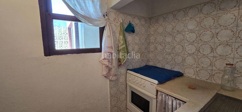 Foto 541c6806-ddab-455d-b98c-24f66d18e7a1. Casa a Llanos de Aridane (Los)