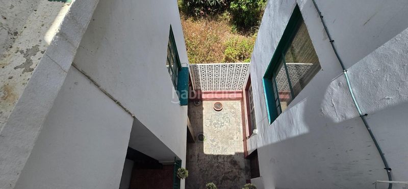 Foto 54b35377-d1f4-474e-9c0c-c4d5f87d2611. Casa a Llanos de Aridane (Los)