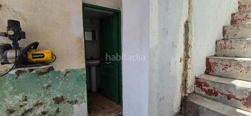 Foto 55f96813-967b-4ac6-a150-219a462bdbc3. Casa a Llanos de Aridane (Los)