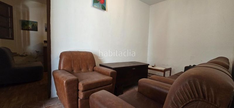 Foto 5774ec82-dd8b-480d-911c-2fd106ddadc3. Casa a Llanos de Aridane (Los)