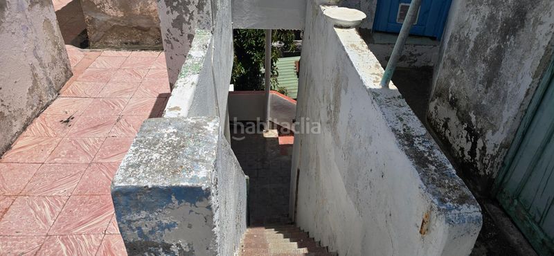 Foto 5ef61db0-6a26-4e1d-b620-31204858ce6d. Casa a Llanos de Aridane (Los)