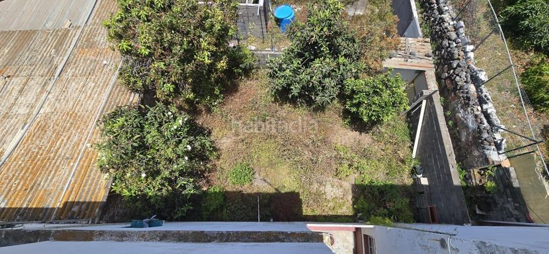 Foto 63d36498-aafb-4d9c-8c9a-ff68e7cb68a7. Casa a Llanos de Aridane (Los)