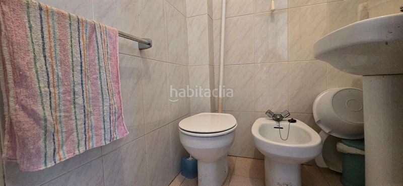 Foto 6e256cf9-9cdf-4c63-ba41-6a1fc422947c. Casa a Llanos de Aridane (Los)