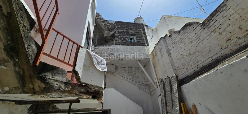 Foto 6e4cd32b-4ee2-48dd-b24c-f086a578b6c7. Casa a Llanos de Aridane (Los)