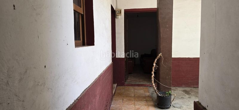 Foto 6f0485f1-abbf-443b-ae6c-be158e3440c7. Casa a Llanos de Aridane (Los)