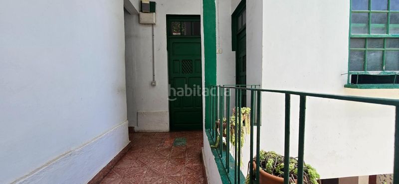 Foto 70c20dd1-d05c-41c8-980c-6f7cc928dc3b. Casa a Llanos de Aridane (Los)