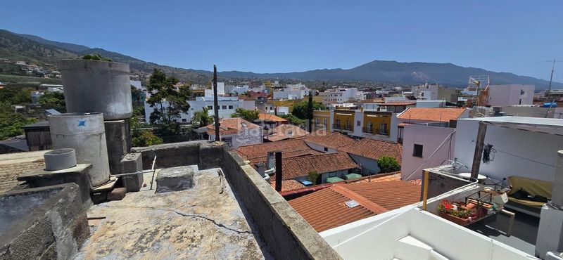 Foto 790cffd6-4917-4d3e-87bb-7d83a18f2502. Casa a Llanos de Aridane (Los)