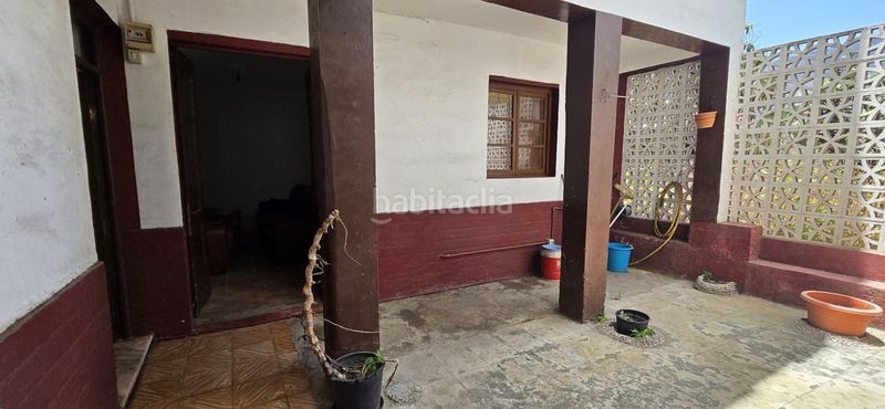 Foto 7ed2d5d3-b39d-432c-913e-2d76472ec97c. Casa a Llanos de Aridane (Los)