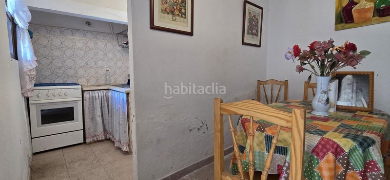 Foto 80686156-fbf0-4040-a0f7-f41bc45c7066. Casa a Llanos de Aridane (Los)