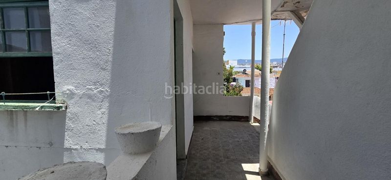 Foto 8368edbf-0ef5-4116-9cf8-8ed0f9b14803. Casa a Llanos de Aridane (Los)