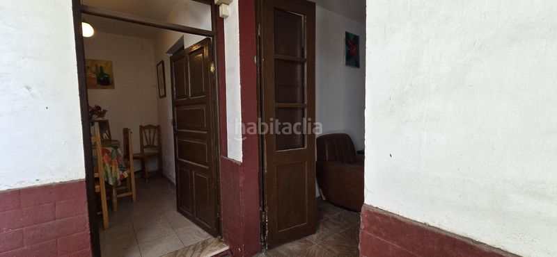 Foto 84338e45-a227-4604-aaba-64aef1f82403. Casa a Llanos de Aridane (Los)