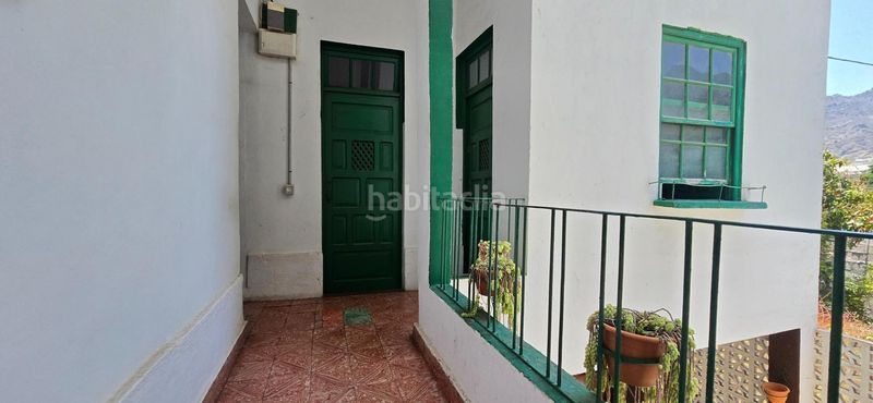 Foto 89b0dff9-c130-4a34-8f84-451c78012ad0. Casa a Llanos de Aridane (Los)