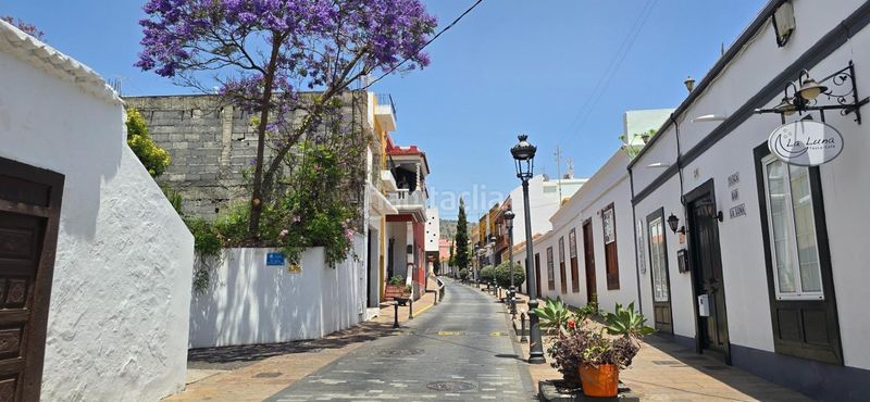 Foto 8a763bc2-58cf-4d47-8e94-676d849911a1. Casa a Llanos de Aridane (Los)