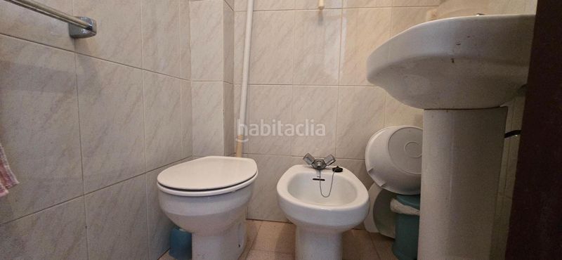 Foto 8ddb9643-a98d-496c-86f3-b770b959d58c. Casa a Llanos de Aridane (Los)