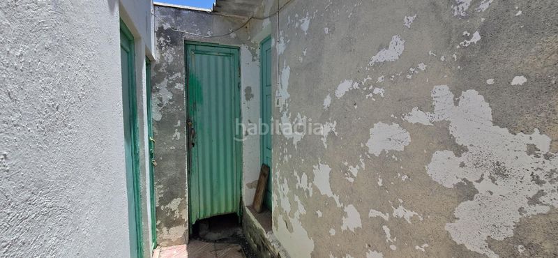 Foto 91717397-4004-4b5a-be65-fc1dc168e402. Casa a Llanos de Aridane (Los)