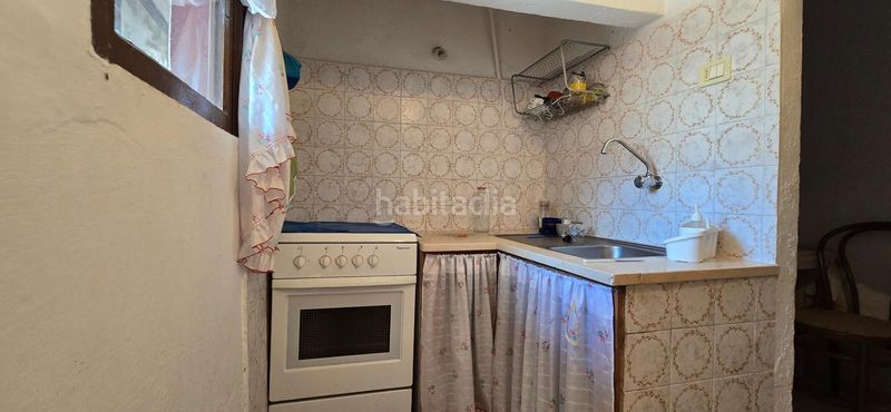Foto 943ad327-9d90-4c5e-af9c-d67e8de467fb. Casa a Llanos de Aridane (Los)