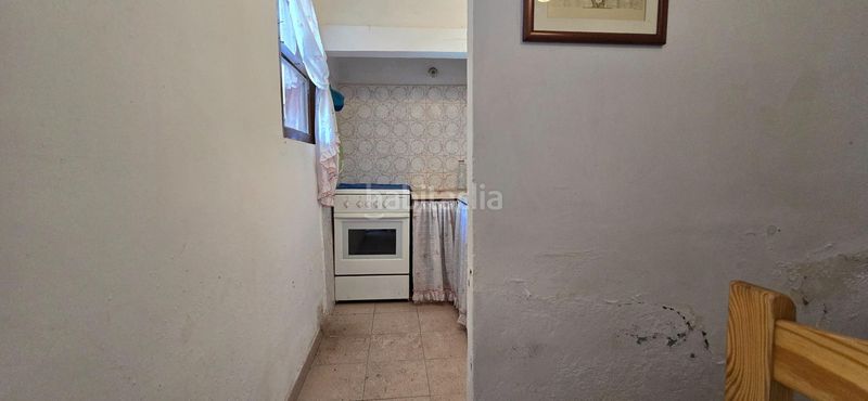 Foto 9865c4b7-34ab-4066-abe6-50ee085ab1c5. Casa a Llanos de Aridane (Los)