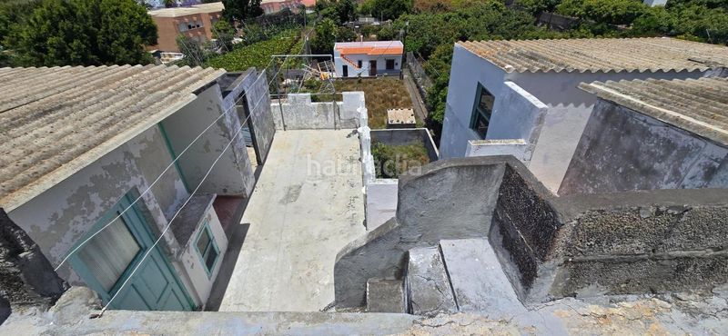 Foto 9ae6c3f0-5455-4098-8c96-d1bf6e095b31. Casa a Llanos de Aridane (Los)