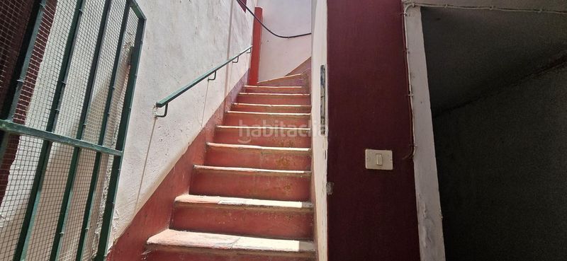 Foto 9fa448c0-fc37-490e-bf36-5cd404a2b2cc. Casa a Llanos de Aridane (Los)