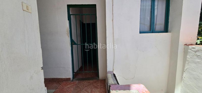 Foto a586a332-7aff-4c61-9807-a6a8a1e3a67d. Casa a Llanos de Aridane (Los)