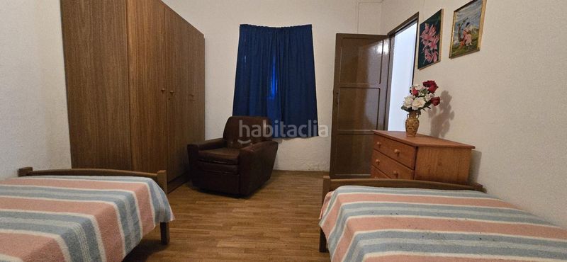 Foto a77c238e-62a2-4066-b5e1-90ab22d9a8c0. Casa a Llanos de Aridane (Los)