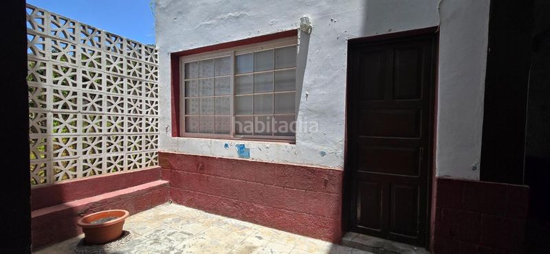 Foto a9c75124-5f0b-487c-b932-c49d257b0881. Casa a Llanos de Aridane (Los)
