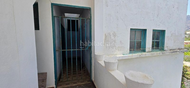 Foto add9d3bd-307d-4bf5-a350-ed29995e0eb7. Casa a Llanos de Aridane (Los)