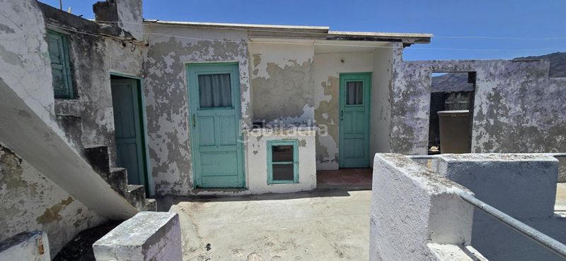 Foto ae8933cc-f4c1-4347-afb7-e36ec82edc46. Casa a Llanos de Aridane (Los)