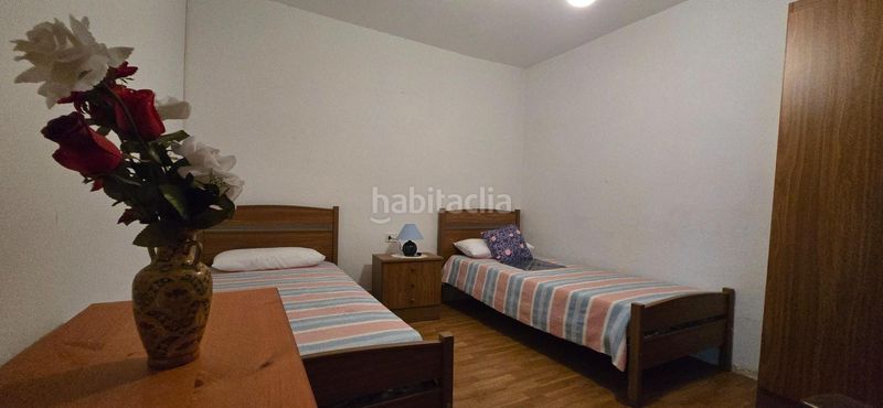 Foto b1c4e574-3b34-4abf-b8e3-c637844ad7d6. Casa a Llanos de Aridane (Los)