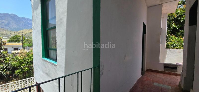 Foto b4a5904a-f642-41c5-a2b9-835b4a939bcc. Casa a Llanos de Aridane (Los)