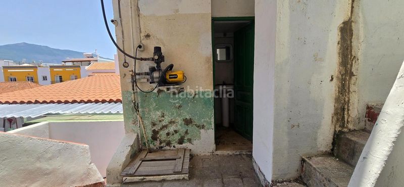 Foto b60c216c-cfac-448d-aca6-0aed19128afe. Casa a Llanos de Aridane (Los)