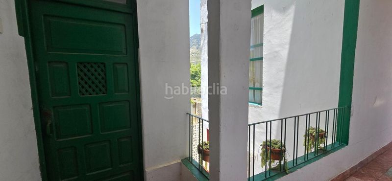 Foto b65c7f0f-6a77-4943-864b-6d0e11d42d2d. Casa a Llanos de Aridane (Los)